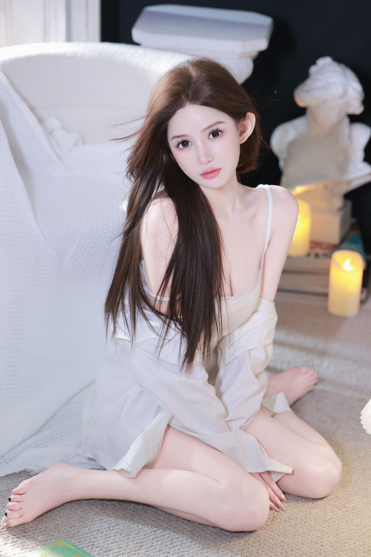 d96ef902f93270e1e536c8ba0d7f2c55-size-3648x5472-1776935887843.jpg