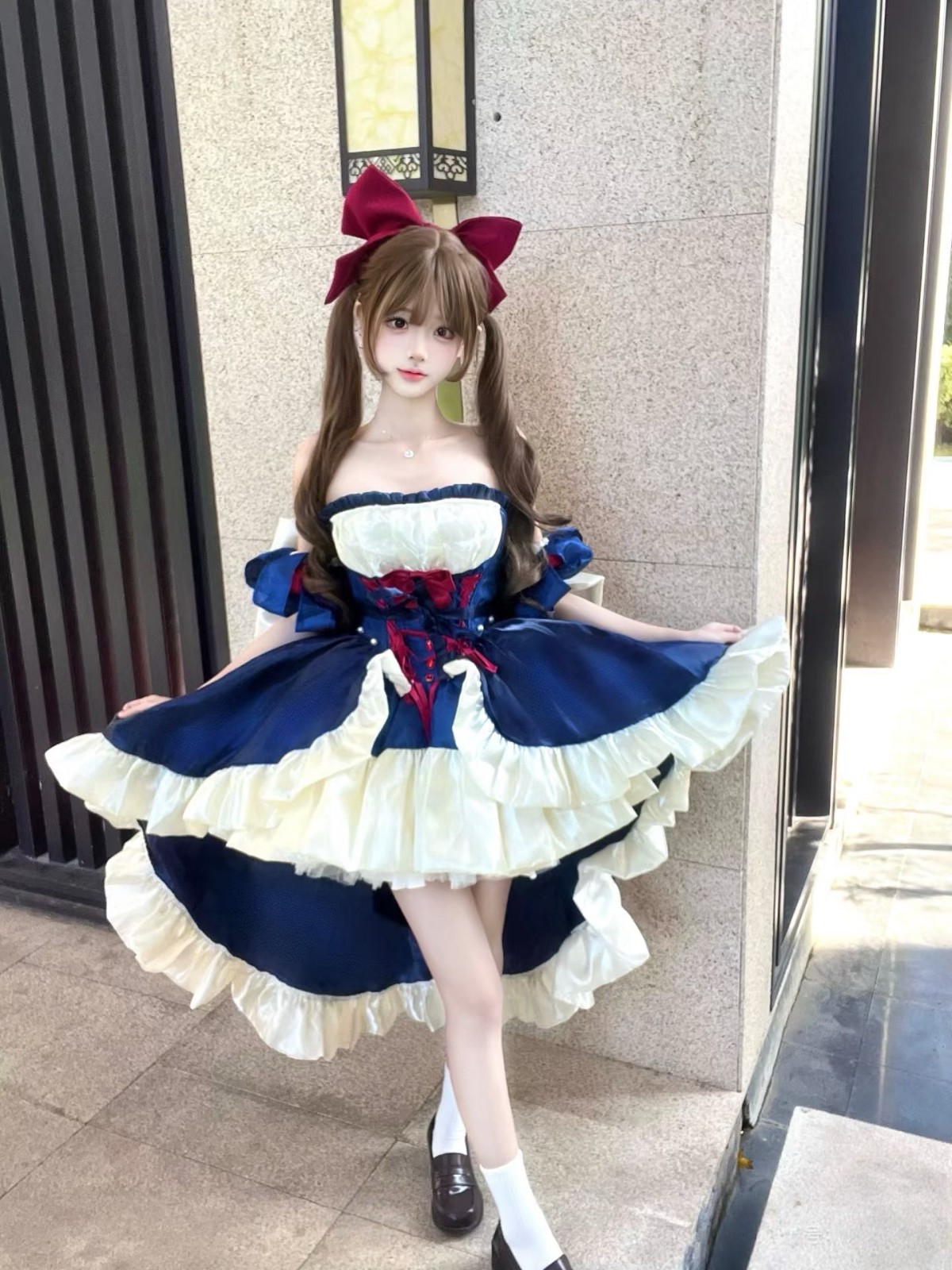 a0a802a5f2e177fef38956af6ac754a8-size-1440x1920-1776418799855.jpg