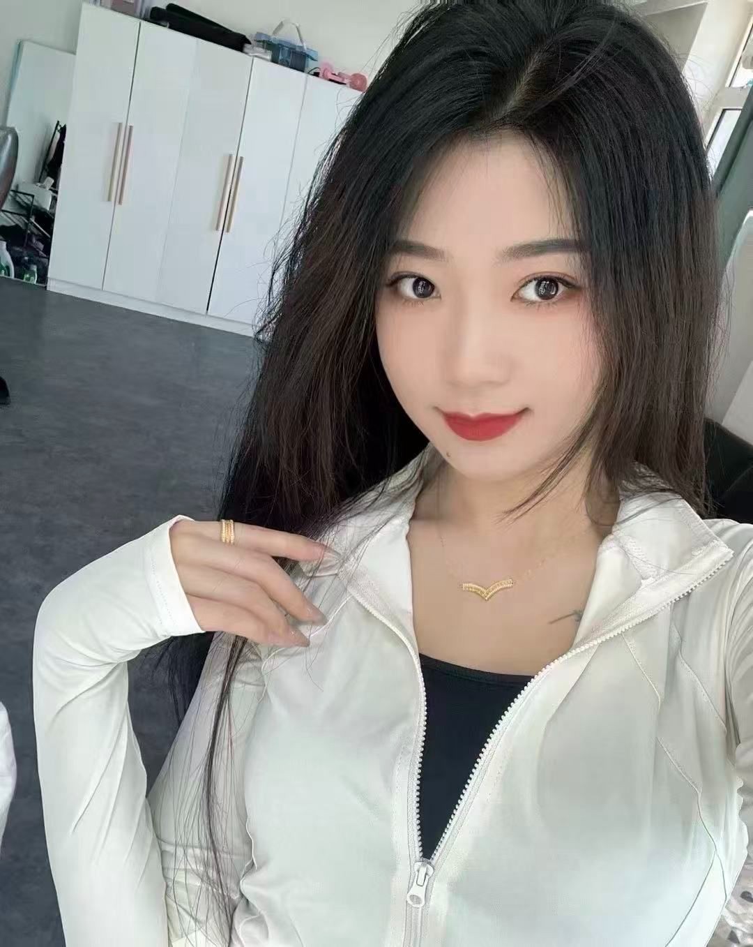 1758253403351_7974DDAA91AA20F211D8AF78E1391973_131585_152497.jpg