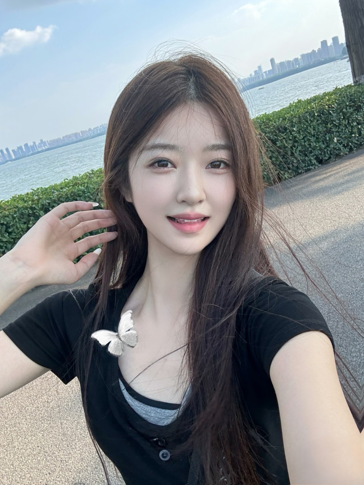 haiou_chat_1448405612848484352_6b129f509d51af4ec9f70477327c00bc.jpeg