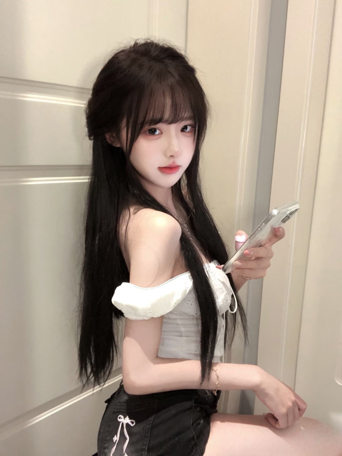50dfcfa63e1f034f904578bb5b3e32a8-size-1440x1920-1787999957277.jpeg.jpg