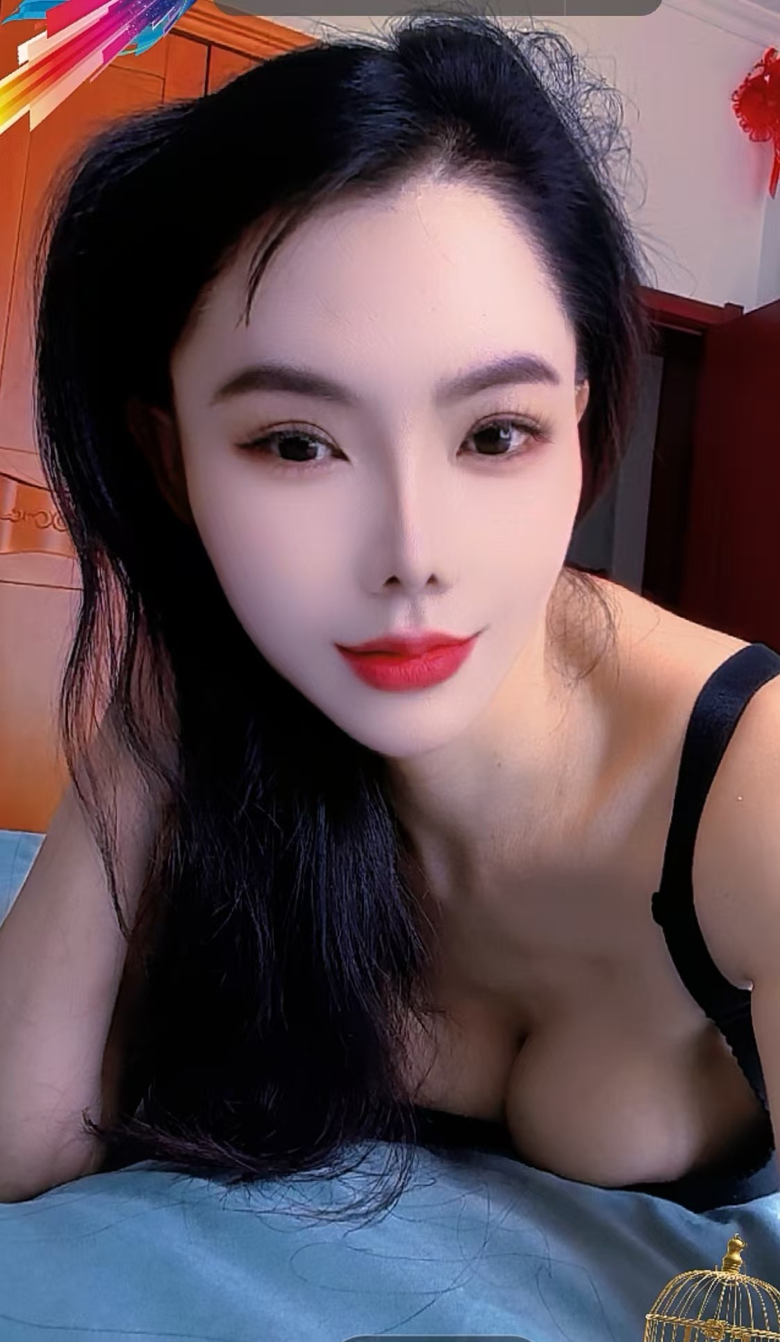 mmexport1789196692284.jpg